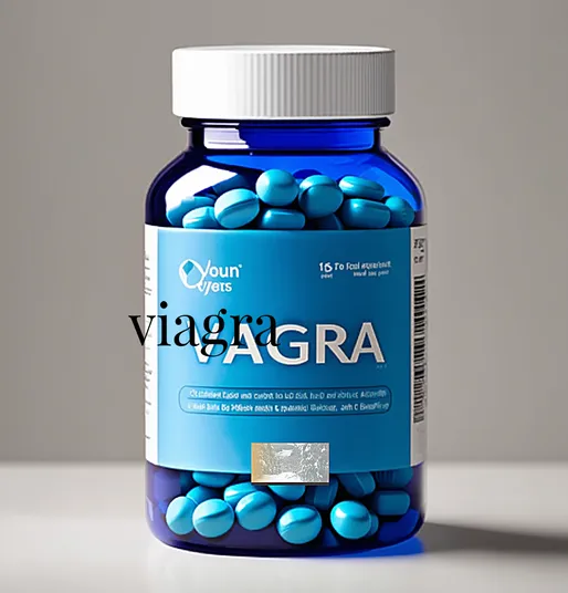 Comprar viagra generico contrareembolso en madrid